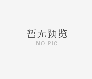 讲解选择活动隔断应考虑的事项